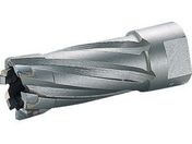 大見/50Hクリンキーカッター 26.0mm/CRH-26.0