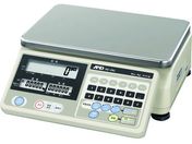 A&D/JEeBOXP[ Ђ傤3kg/HC3KI