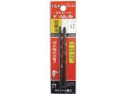 ISF pbN Xg[gh 8.9mm P-IS-SD-8.9