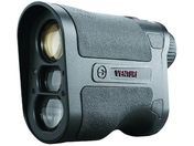 Bushnell CgXs[h VYx`[ SVL620B