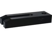 スーパーツール/ねじ穴付Uクランプ(M20用) 全長:200mm/TPU-210