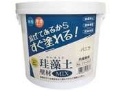 �t�W�������w/�]���y �Ǎ�MIX 3kg �o�j��