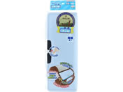 �T���X�^�[/�R���p�N�g�ӂł��� ���R�s�^ �A�N�A/S1314610