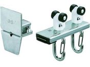 ���c D30�Ѓ}�O�l�b�g�����i�[(�ЊJ)�����^�b�`�����i�[�^�C�v 12Y33