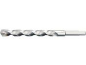 jJ/UphB^CvO BL5.3~150mm/BL5.3X150