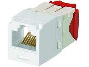 phECbg/JeS5E RJ45W[WbN UTP TG 