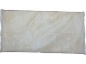 /C[}bgN z()50~25cm sDz(100)/EM-N5025-02