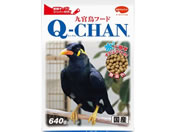 {ybgt[h ㊯t[h L[` 640g