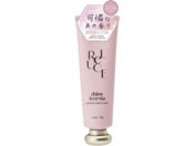 �R�X���e�b�N�X���[�����h/�����[�`�F �p�t���[���n���h�N���[�� �V���C�j�[�t���[�W�A 50g