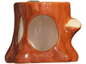 �X�h�[ �؊��̂����� ��