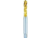 グーリング/スパイラルタップ 並目 M8×1.25/1013 M8.0X1.25