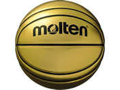 e LO{[GL oXPbg{[ 7 BGSL7