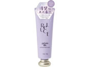 �R�X���e�b�N�X���[�����h/�����[�`�F �p�t���[���n���h�N���[�� �v���Y�������[ 50g