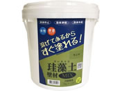 �t�W�������w/�]���y �Ǎ�MIX 10kg ���G�M