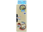 �T���X�^�[/�R���p�N�g�ӂł��� ���R�s�^ �N���[��/S1314637