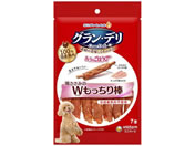 ���j�E�`���[��/�O�����E�f�� ���傤�̂��ق��� W��������_ 7�{