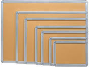 �v���`�i���N�M/�A�P�p�l ���O�p �h���V�[�g�t A1�� �u���b�N�^�u���b�N/ADA1-B�EB(OUT)