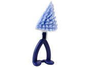 Tx/Cp݂݃uV BL/B33002