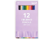 g{M/ippo!\tgP[XFM12F p[v/CY-KB0112C