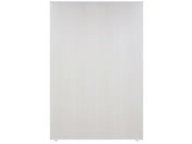 G)ItVX/APp[eBV H1832~W1200mm zCgEbh/APW-1812