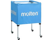 e {[JS܂肽ݒwTbNX BK0021C