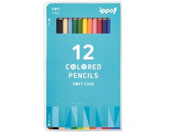 �g���{���M ippo!�\�t�g�P�[�X���F���M12�F���C�g�u���[ CY-KC0112C