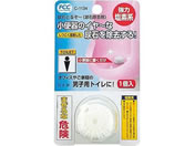 sw A΂Ƃ邼[ CN-1134