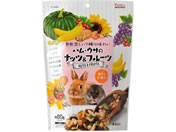 �X�h�[ �n���E�E�T�̃i�b�c&�t���[�c 80g