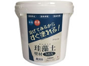 �t�W�������w/�]���y �Ǎ�MIX 10kg �A�}�C��