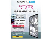 �G���R��/iPadAir�K���X�t�B���� M3 �_�C���R�[�g/TB-A25MFLGDC