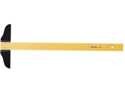 hpX T^K 60cm 12-012