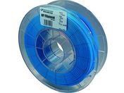 �z�b�e�B�|���}�[ HP�t�B�������g�s�X�[�p�[�t���L�V�u���^�C�v�t�� BL-500