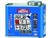 LOCTITE/nPhS͂ l֗p500ml/DNH-50R