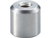 TRUSCO/ネオジムマグネットホルダー Φ5×5/TNMG-5