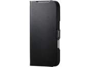 GR/iPhone17Pro 蒠^P[X ubN/PM-A25CPLFUBK