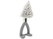 Tx/Cp݂݃uV GY/B33011