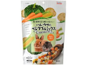 �X�h�[ �n���E�E�T�̃x�W�^�u���~�b�N�X 55g