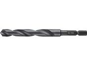 ベッセル/ケッサクドリル鉄工用KMD 10.0mm/KMD-10.0