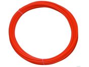 TRUSCO/|E^`[u 6~4.0mm 10m IW/TEN-6-10-O