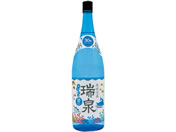   (u[) 30x 1800ml