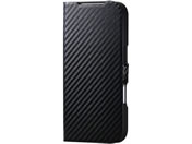 GR/iPhone17Pro 蒠^P[X J[{/PM-A25CPLFUCB