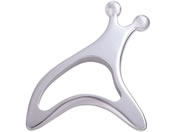 At@bNX/M` JbTFACE&BODY/707813