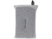 Tx C̗EoX^u􂢃X|W B36311