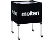 e {[JS܂肽ݎEwፕ BK0021K