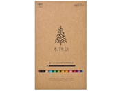 G)g{M/FM ؕ 12F/CQ-KS12C