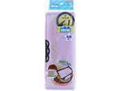 �T���X�^�[/�R���p�N�g�ӂł��� ���R�s�^ ���J�[�� ���C�g�o�C�I���b�g