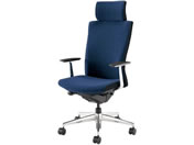 �R�N�� �v���g �w�b�h���X�g�t�A���~�I�n�C�N���X�z�f�B�[�v�}�����i�C�����L���X�^�[