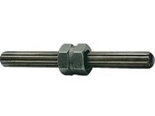 RIDGID/スクリューエキストラクタ 8/35570