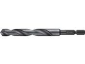 ベッセル/ケッサクドリル鉄工用KMD 10.5mm/KMD-10.5