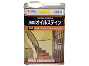 ATqy/ICXeC 1L CgI[N